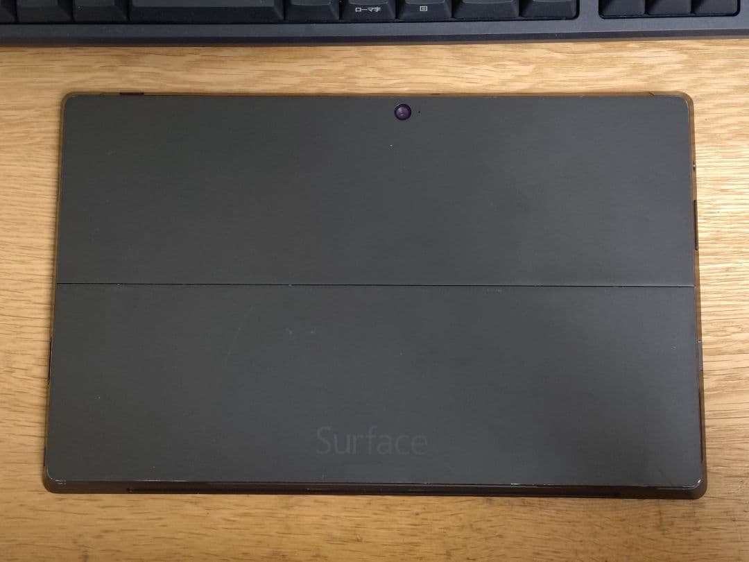 Windowsタブレット本体 Microsoft Surface Pro2 128GB