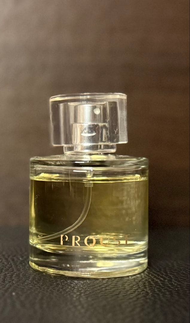 Proust パルファム 50ml