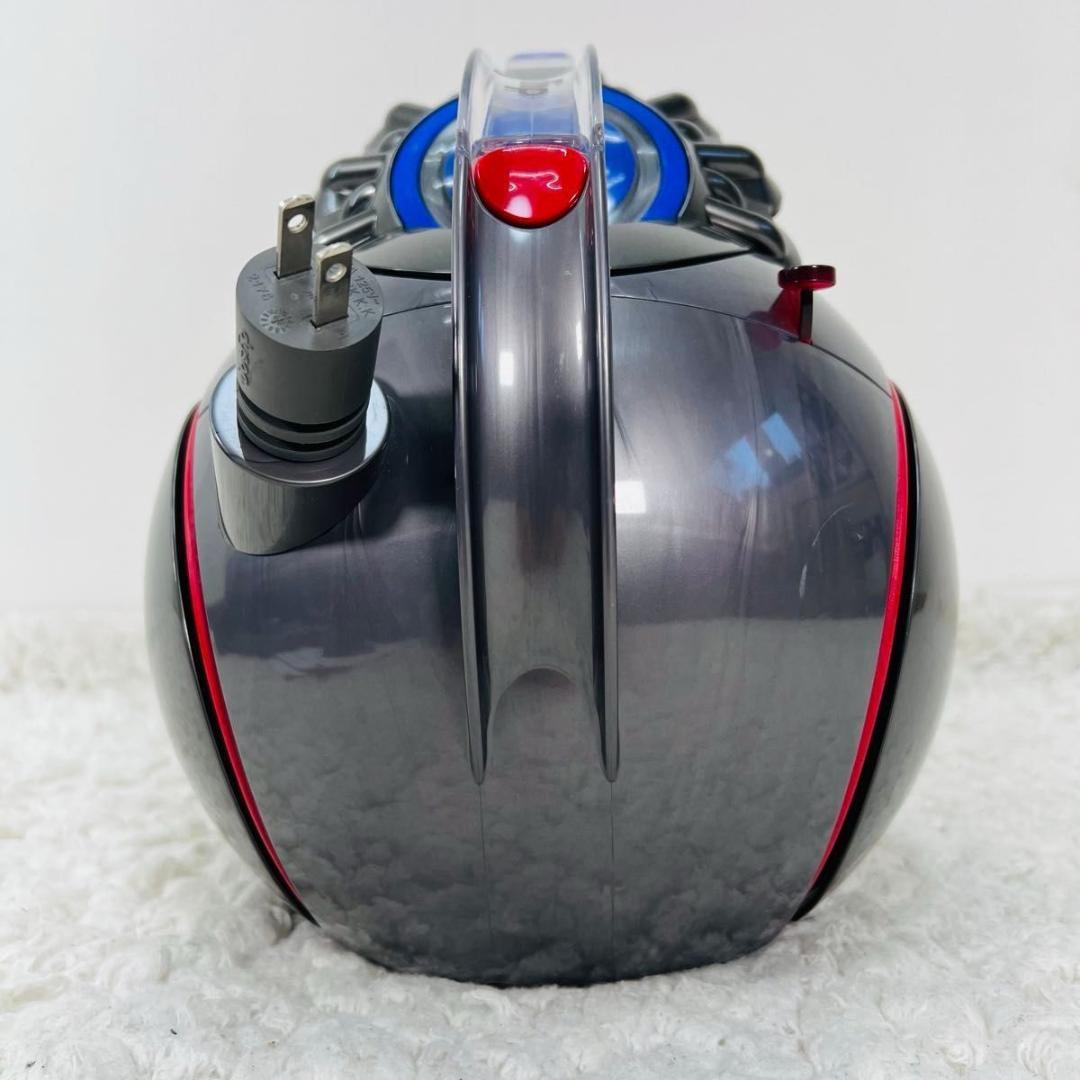 ダイソン v4 デジタル アブソリュート CY29 コードレス掃除機 大人気