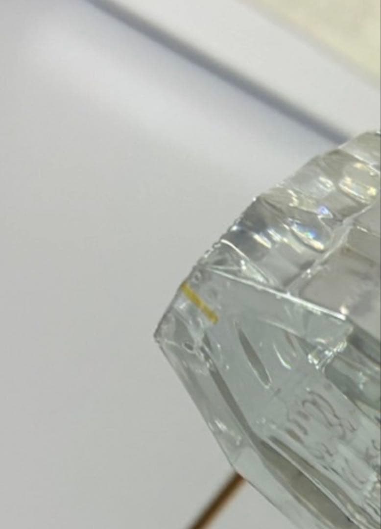 Hennessy リシャール ヘネシー コニャック 700ml 箱・シリアル付