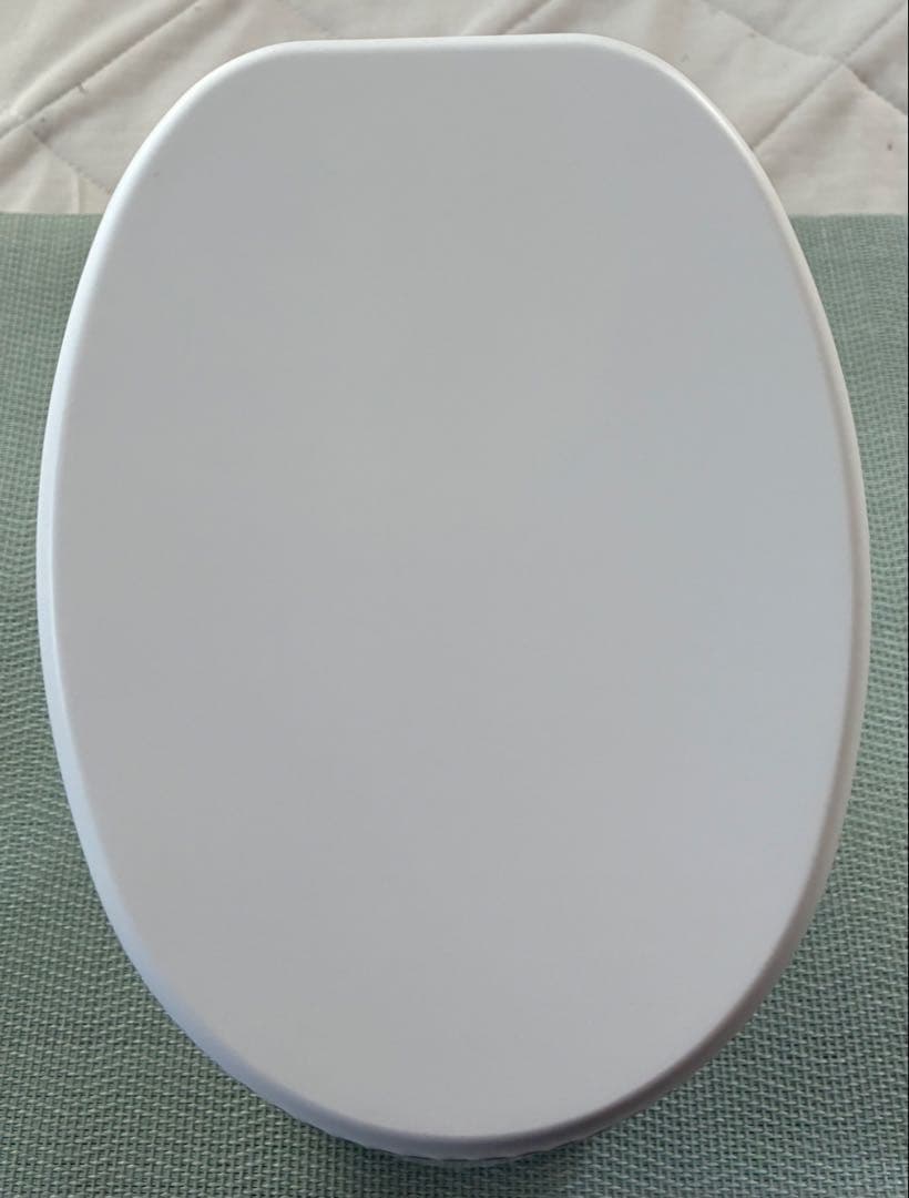 FST-101　美顔器　アイリスオーヤマ