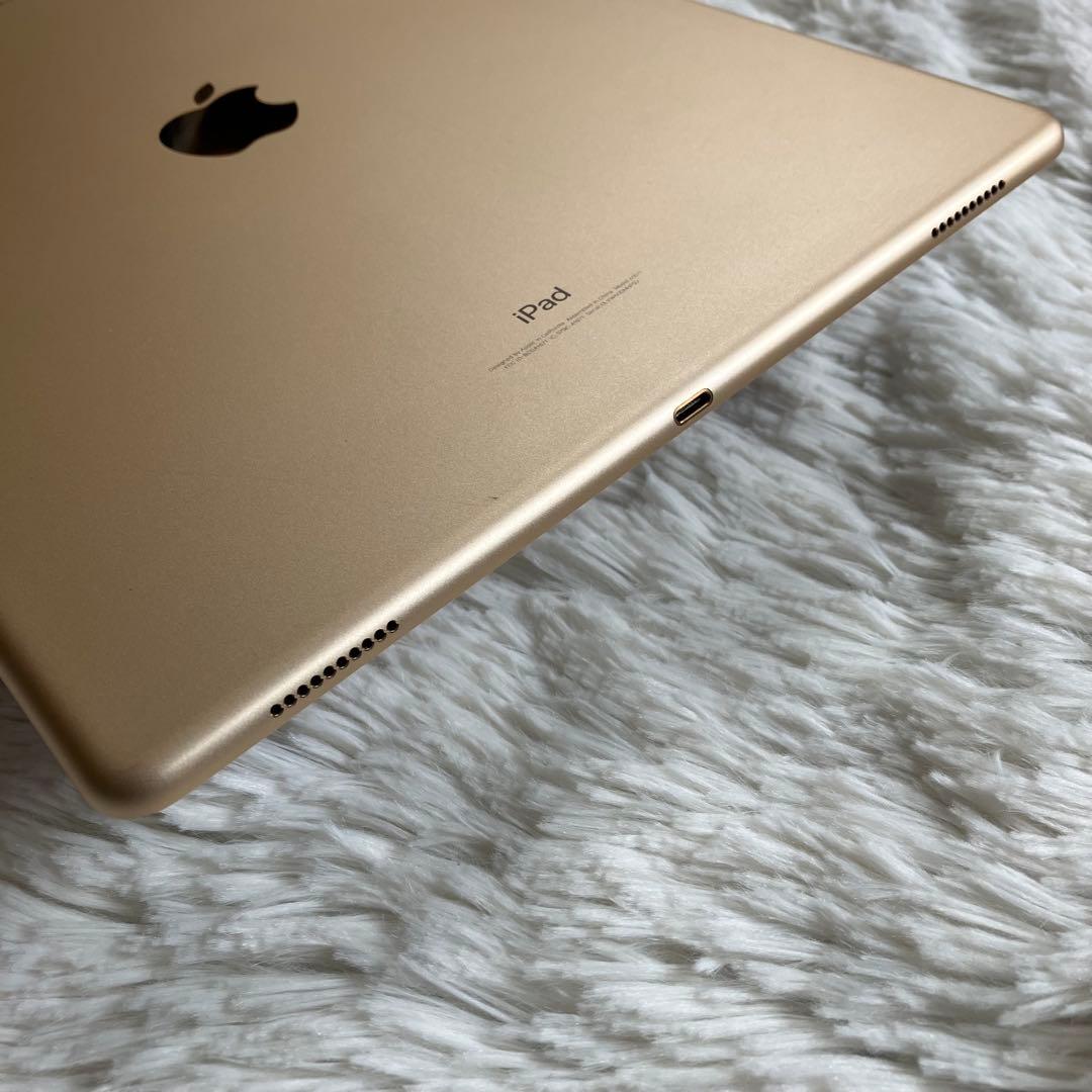 【早い者勝ち】iPad Pro 12.9 512GB 【すぐ発送】【付属品】