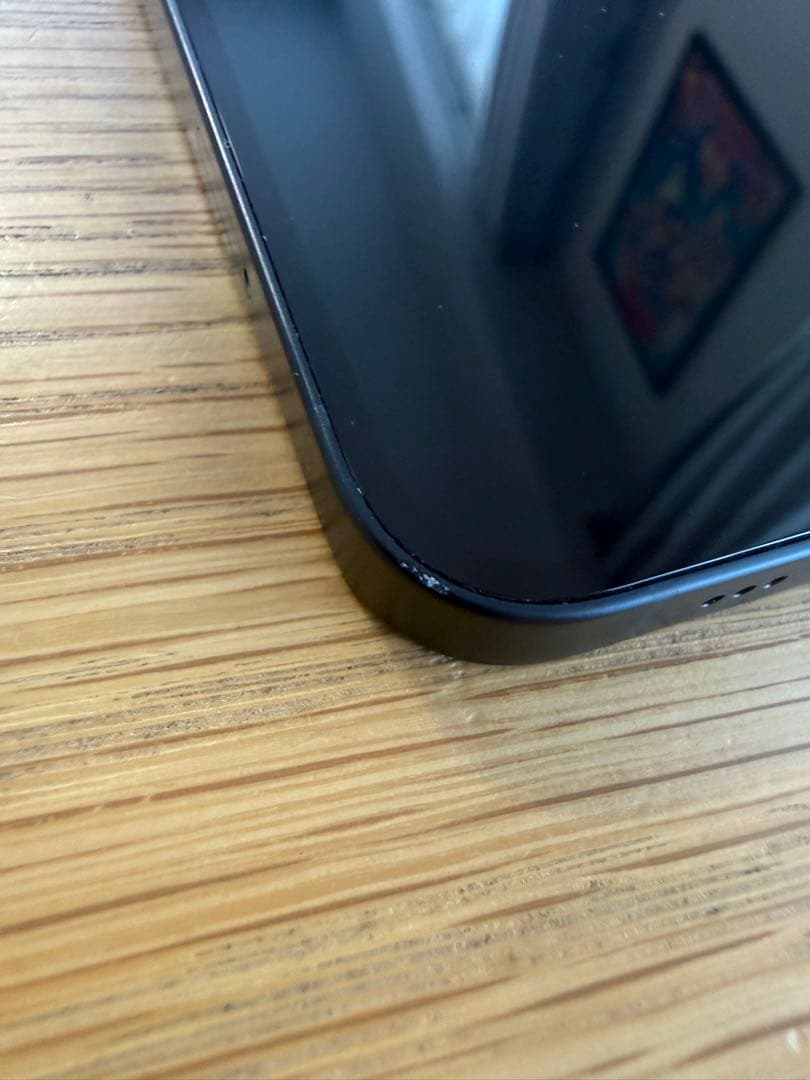 iPhone 13 256GB SIMフリー
