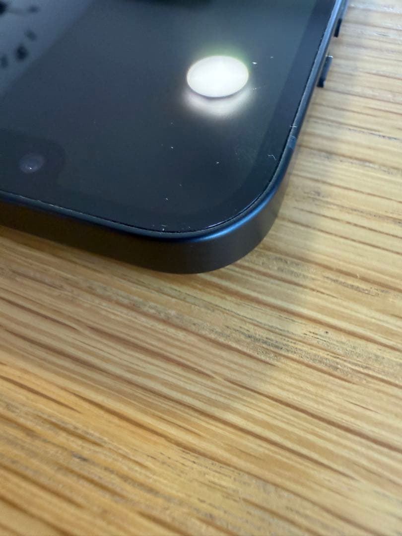 iPhone 13 256GB SIMフリー