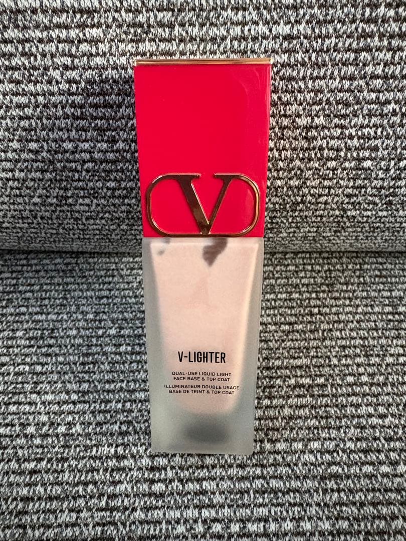 V-LIGHTER デュアルユース 25ml