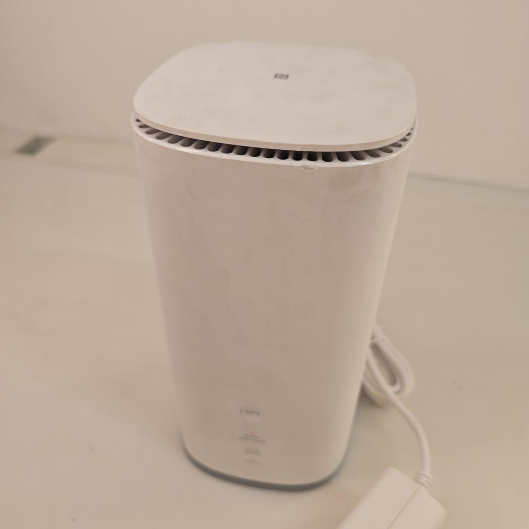 ルーター・ネットワーク機器 HUAWEI Speed Wi-Fi  L13 wireless