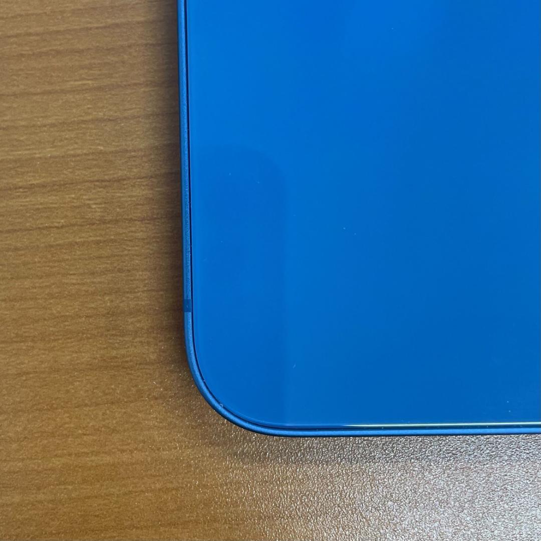 T*n様 動作確認済み iPhone 13 128GB ID:H0410
