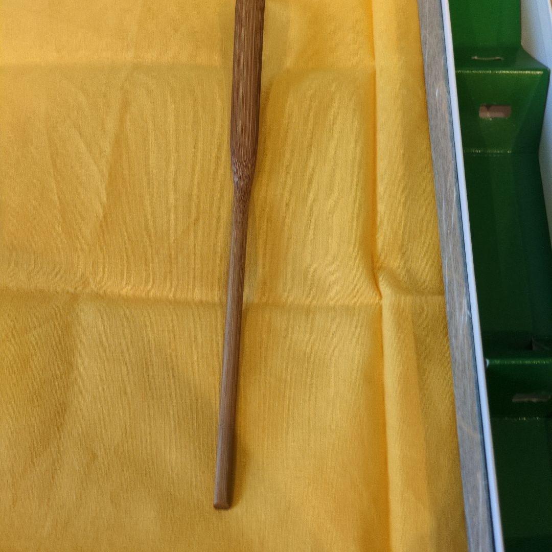 茶杓
