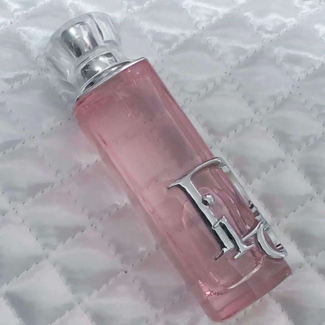ディオール アディクト ロージー グロウ 30ml
