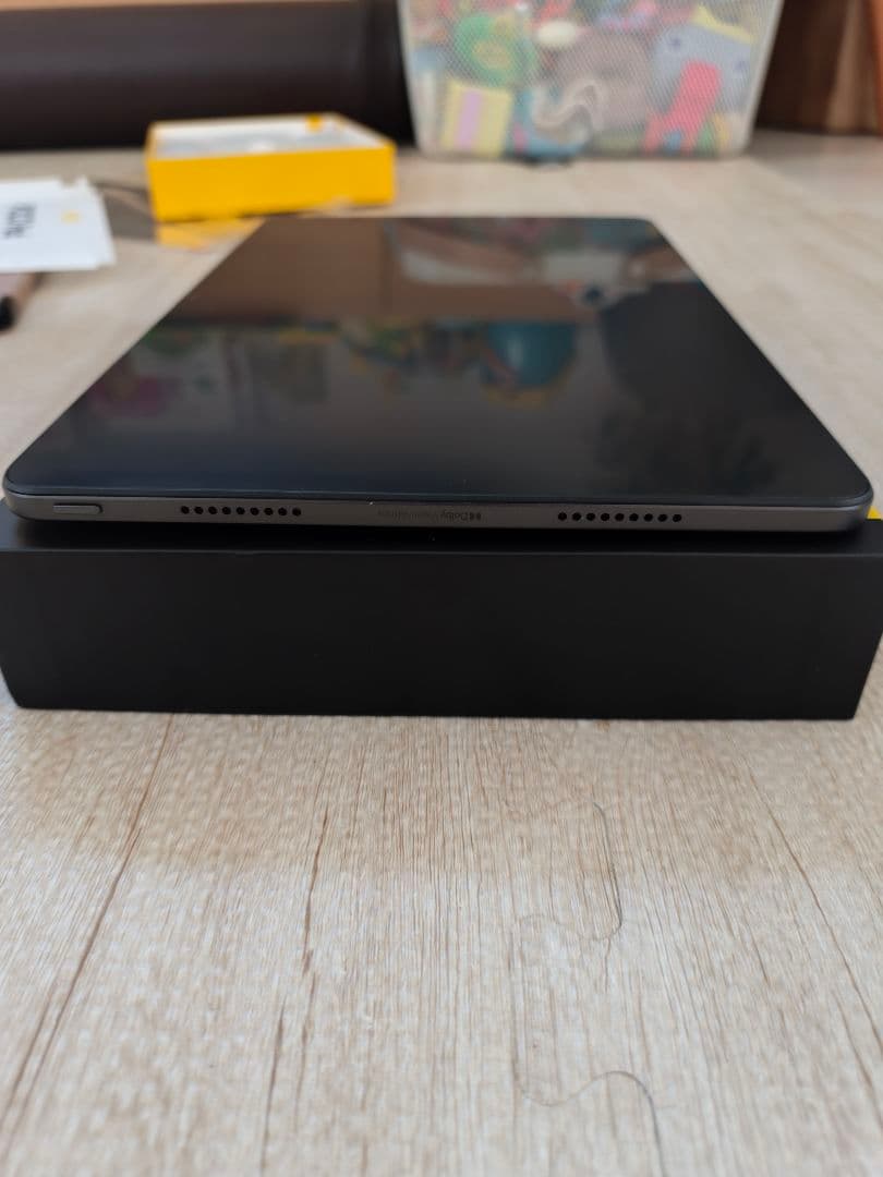 xiaomi poco pad タブレット シャオミ ポコ パッド