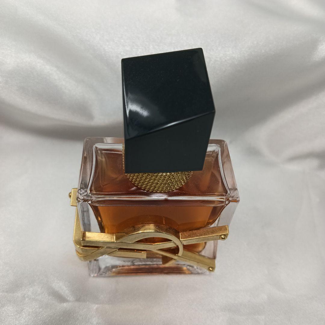 【ほぼ満量】Yves Saint Laurent オードパルファム 30ml