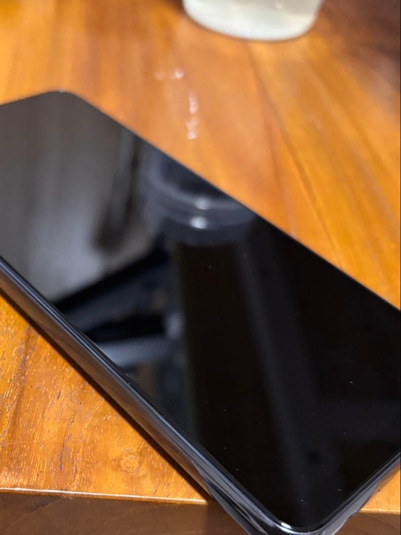 Samsung Galaxy A32 SIMフリー 6.4インチ