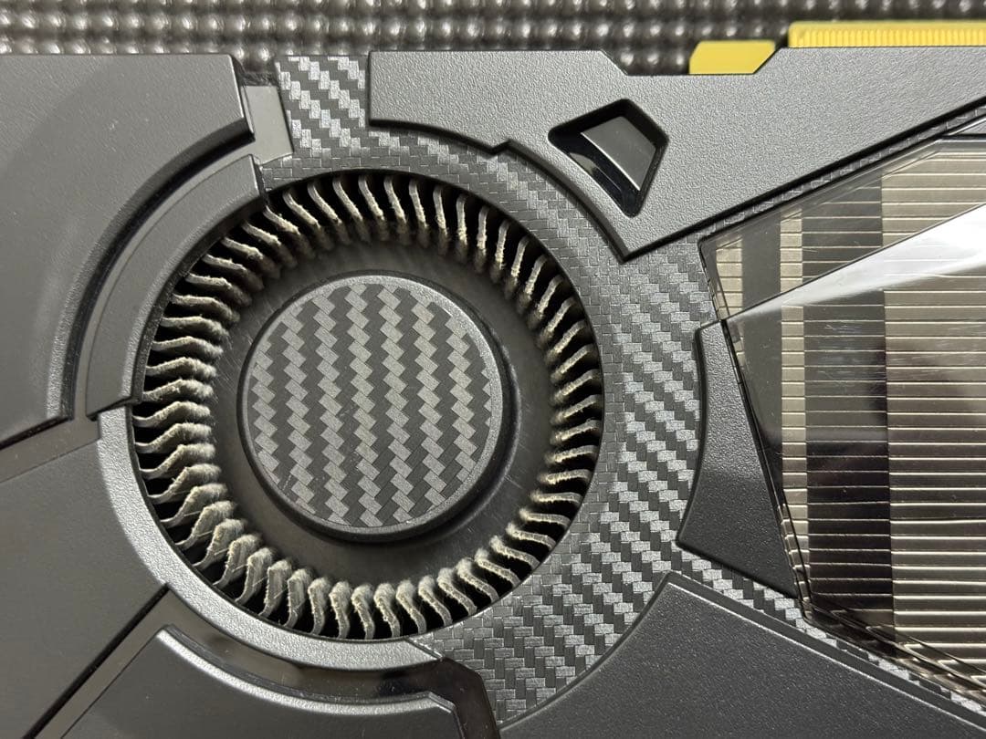 グラフィックボード・グラボ・ビデオカード RTX 2070 SUPER 8GB GDDR6