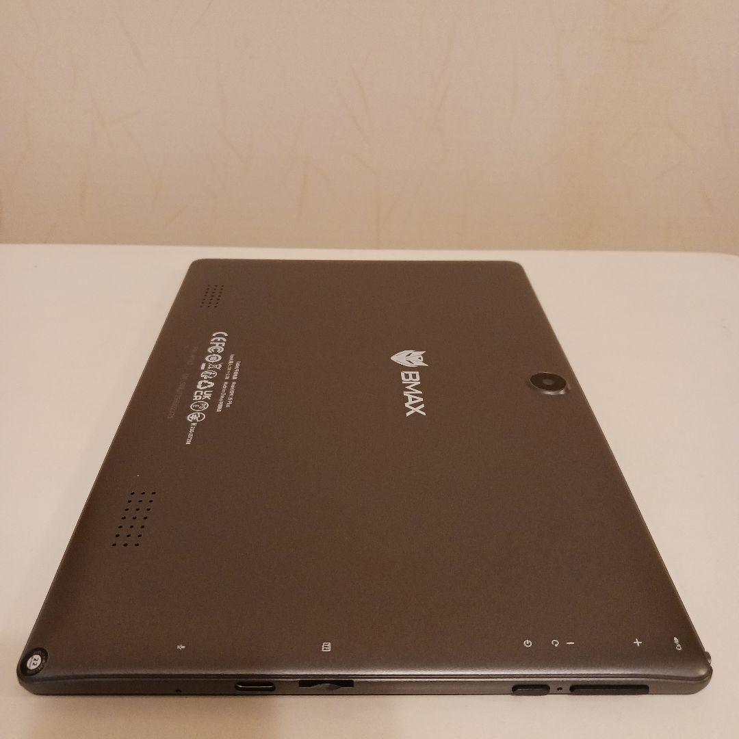 Android15 タブレット 10インチ BMAX I9Plus