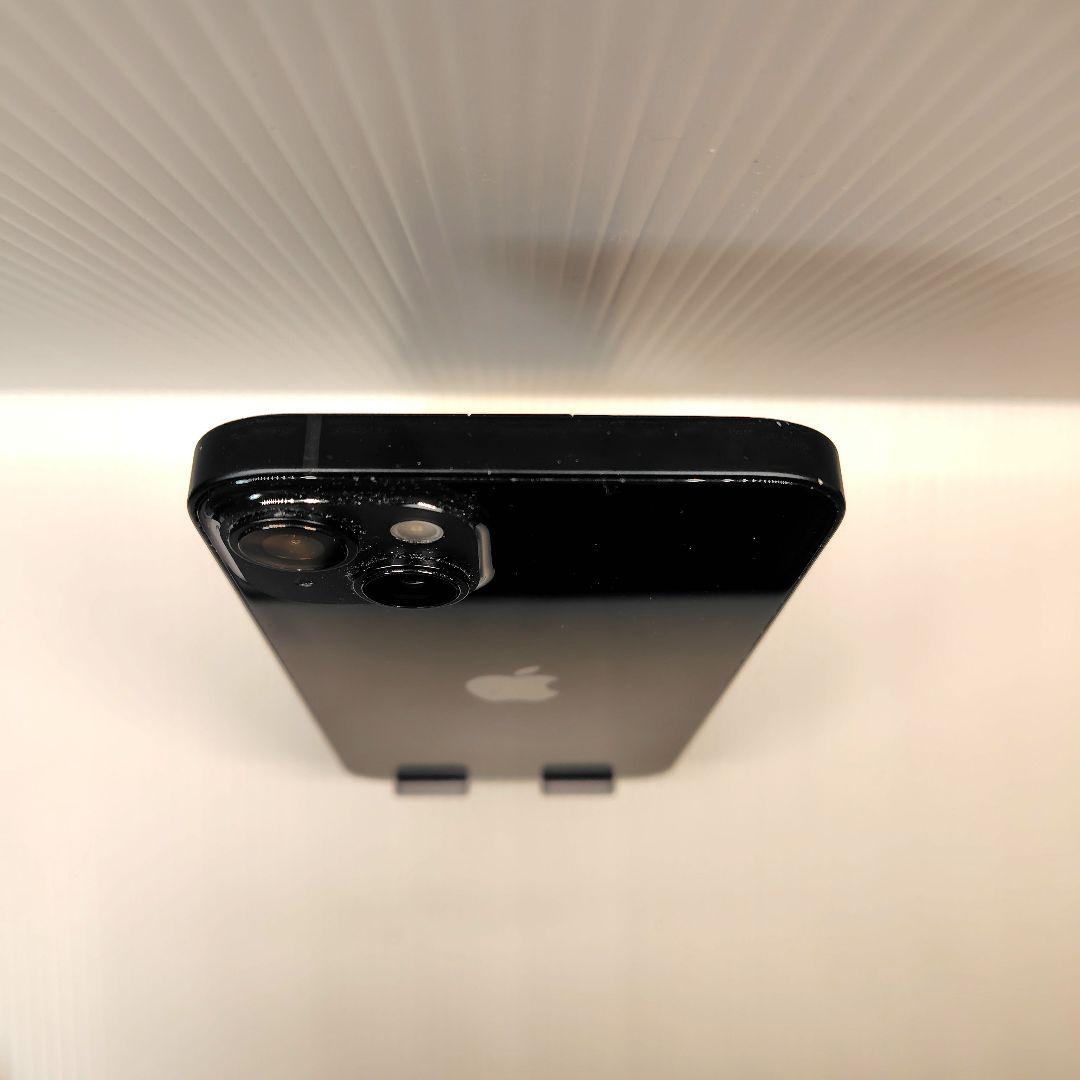 iPhone14 Plus ミッドナイト 128GB おまけつき