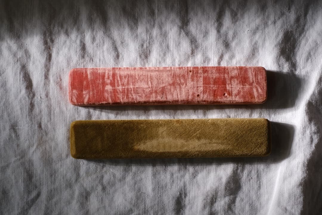 〔Final Price〕イギリスアンティーク｜ジュエリーボックスセット（9）
