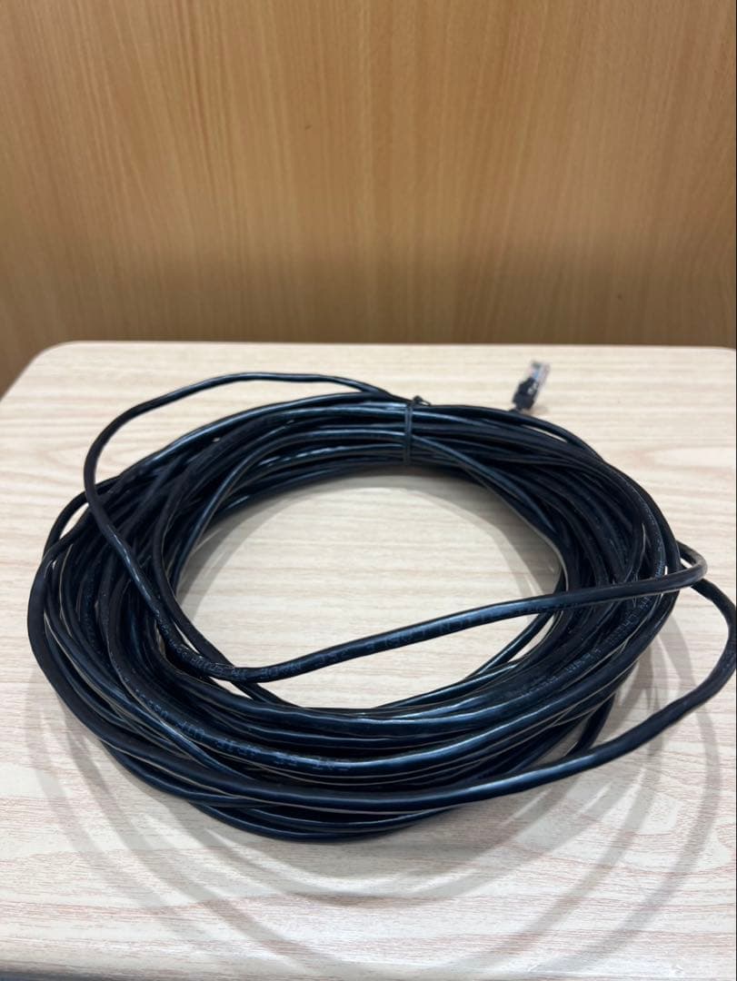モニター付き 防犯カメラシステム NVRレコーダー＋カメラセット