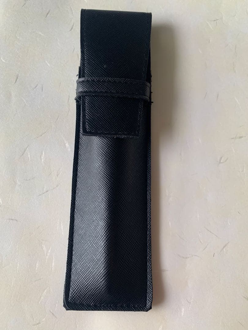 PILOT パイロット カスタム742 万年筆 14Kペン先 M