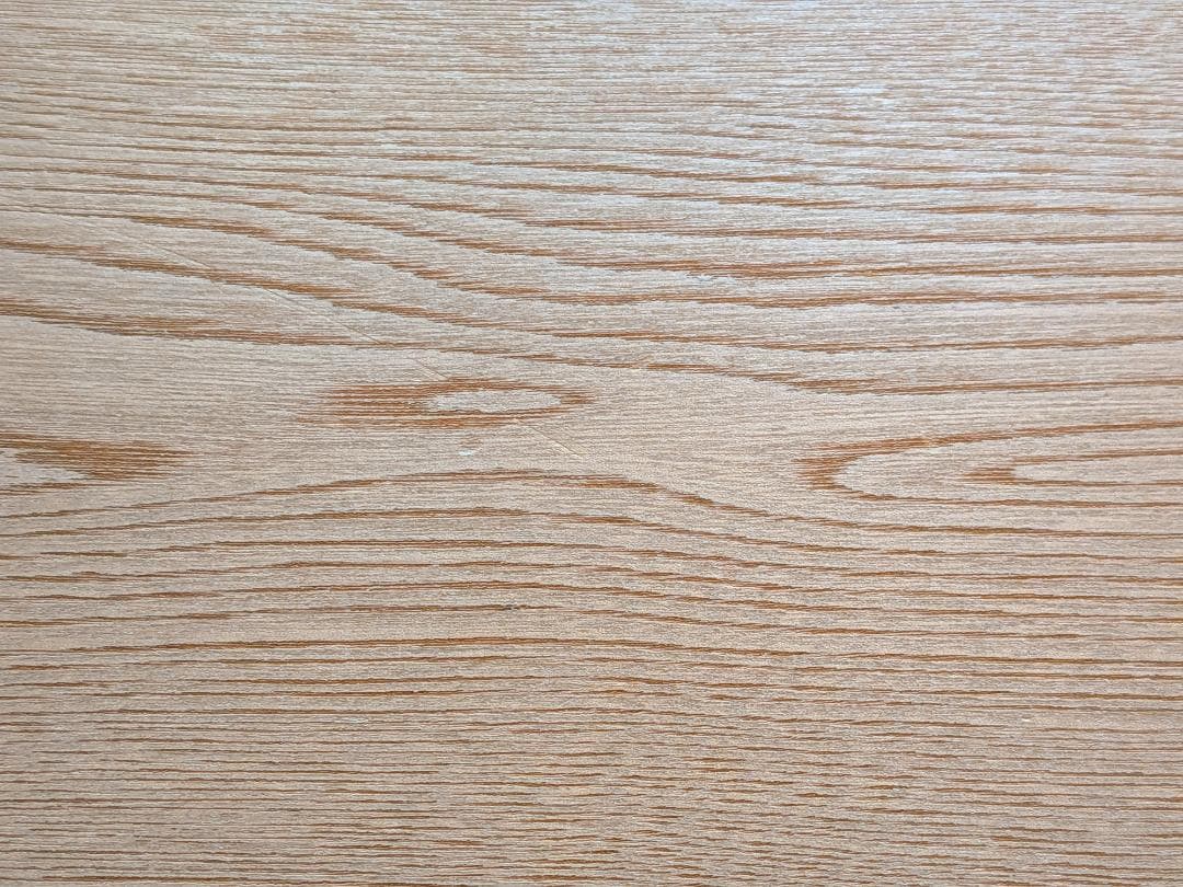 茶道具　竹台子