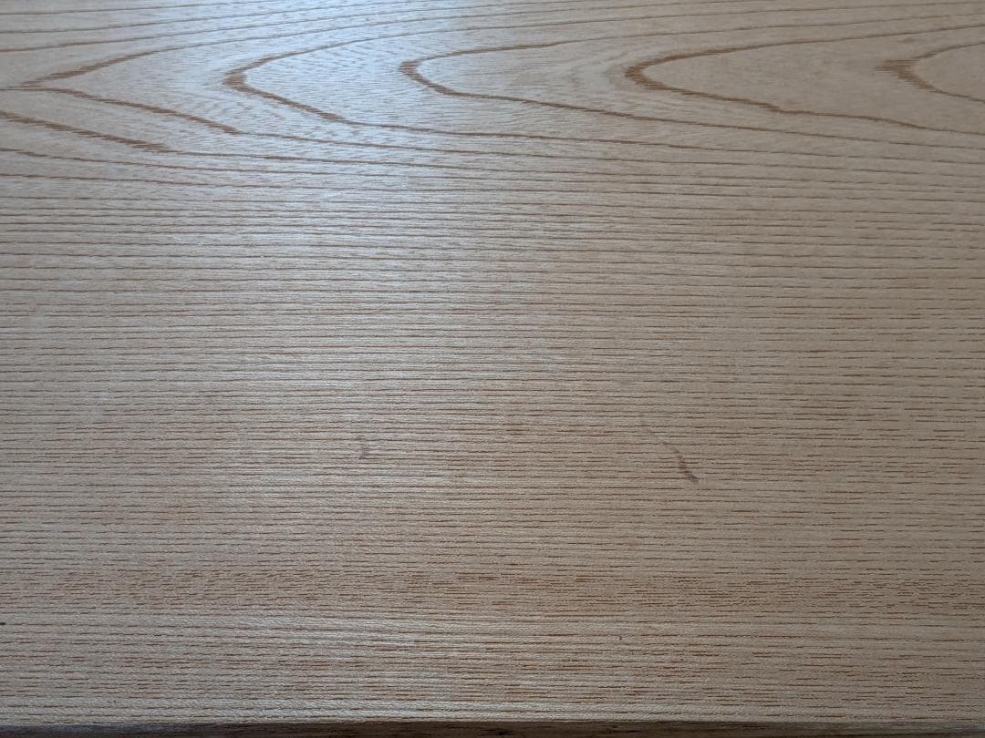 茶道具　竹台子
