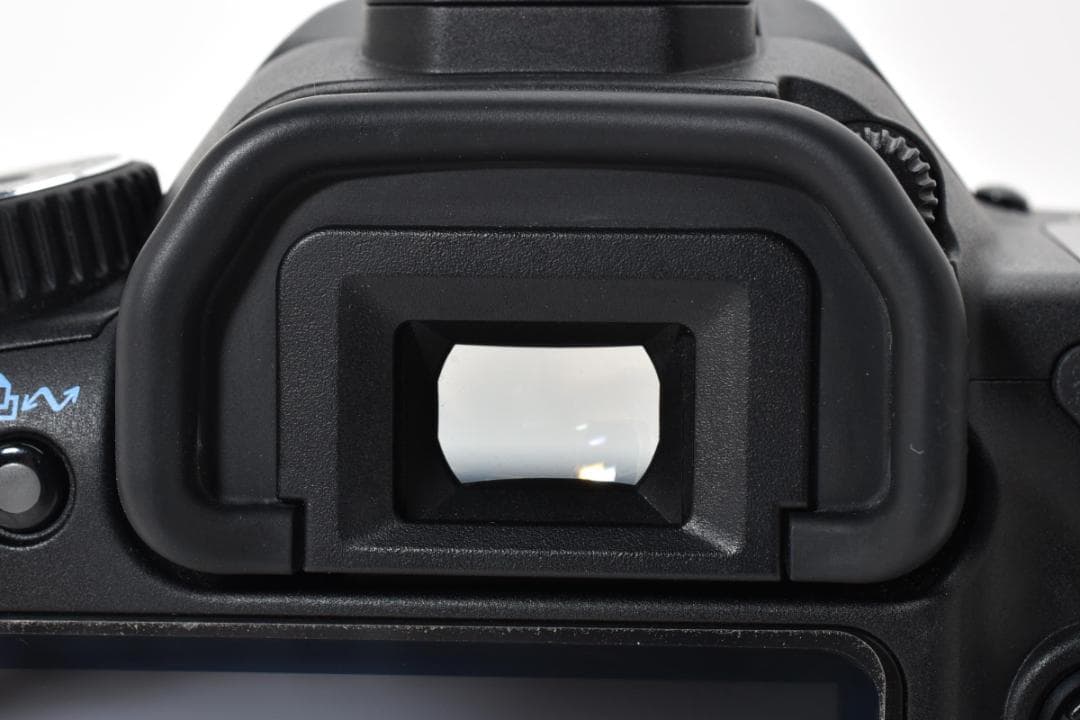 ★超美品★Canon キャノン EOS 40D ボディ #21858