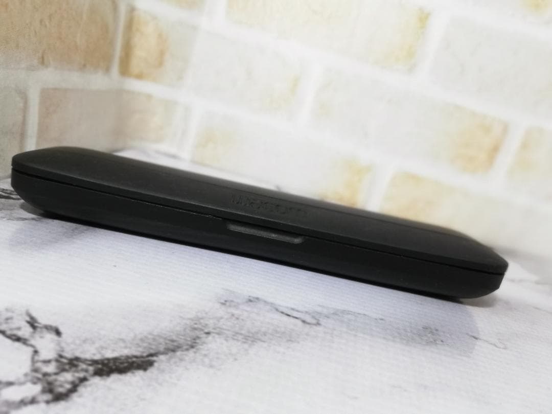 【RR95】Wacom プロペン KP-503E