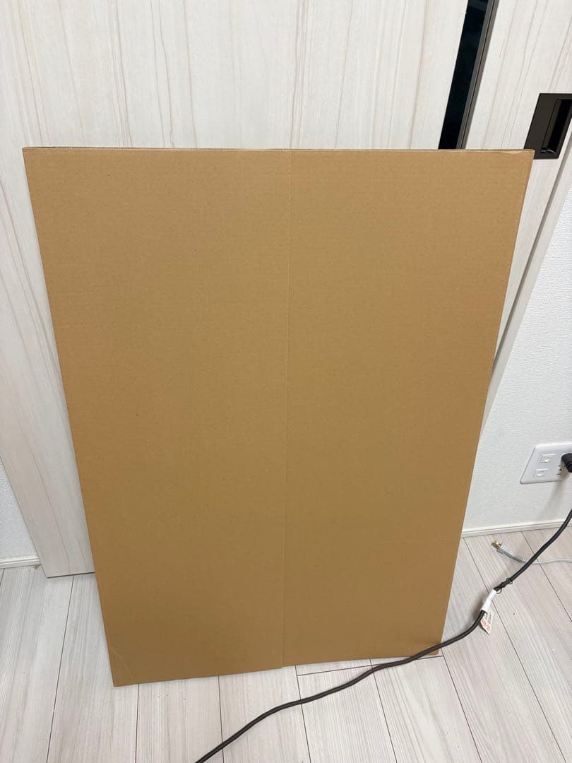 新品 ボンビアルコン　トイレトレー　クリアメッシュ　XL