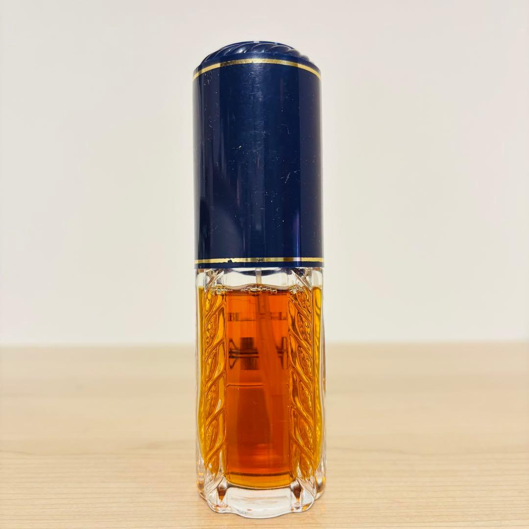 リスブルー オードトワレ 50ml 香水