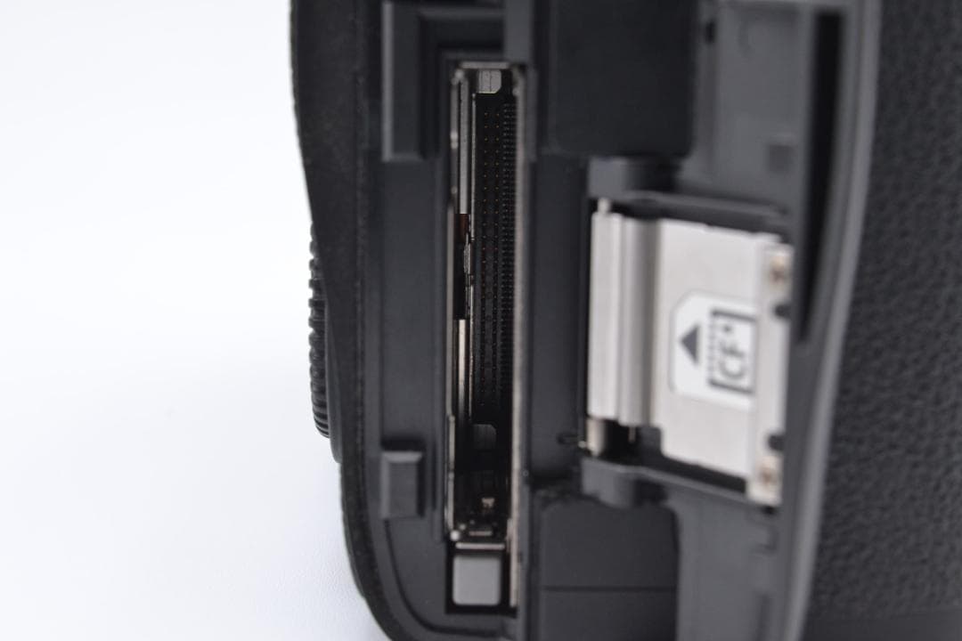 ■ 美品 ■ キャノン　Canon EOS 7D ボディ