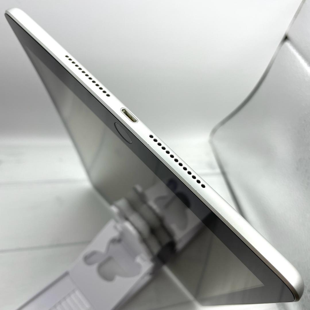 【お値打ちセット】SIMフリー iPad9 フィルム＋キーボードケース＋ペン