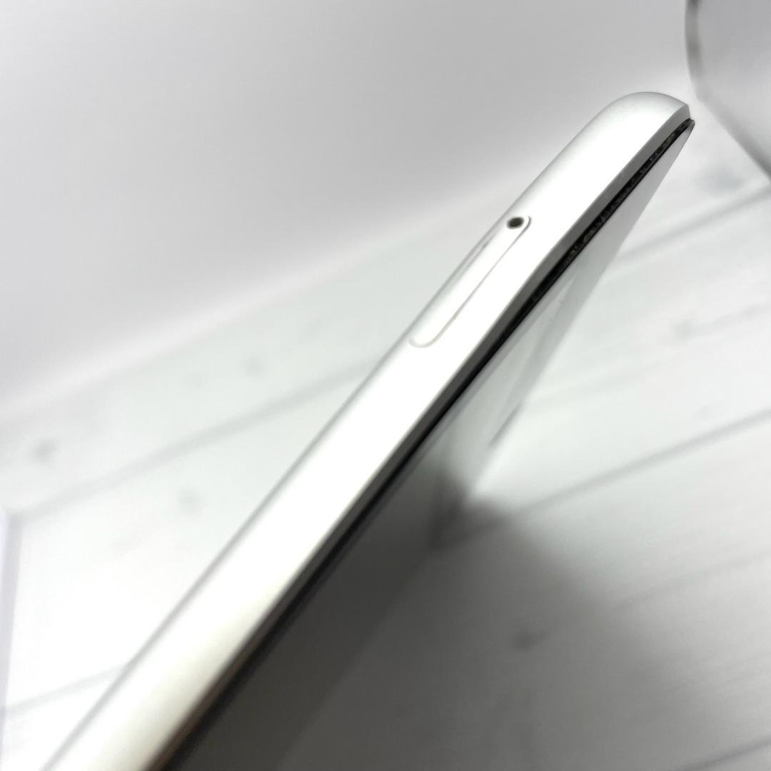 【お値打ちセット】SIMフリー iPad9 フィルム＋キーボードケース＋ペン