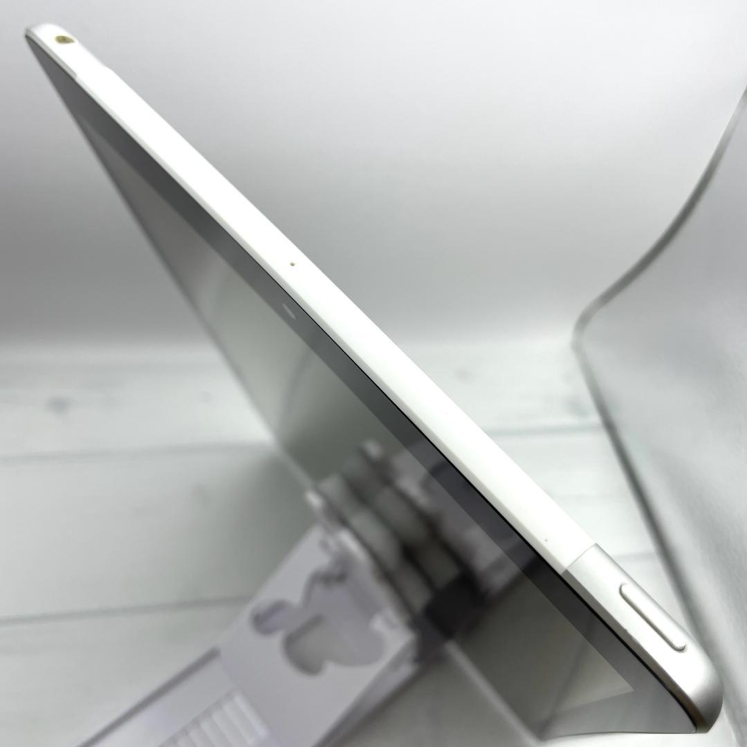 【お値打ちセット】SIMフリー iPad9 フィルム＋キーボードケース＋ペン
