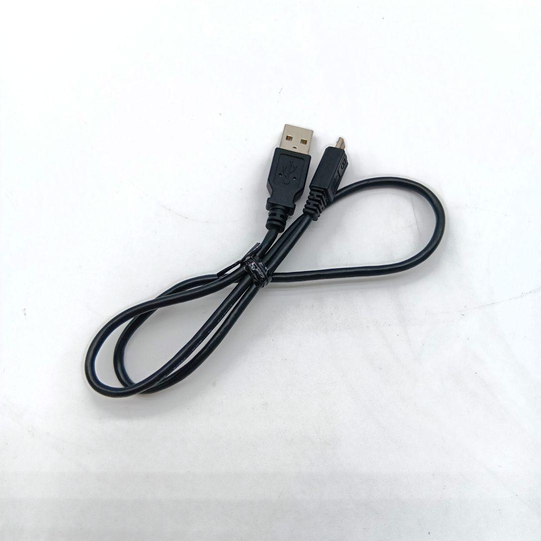 美品 SONY Cyber-shot DSC-WX350 WiFi コンデジ