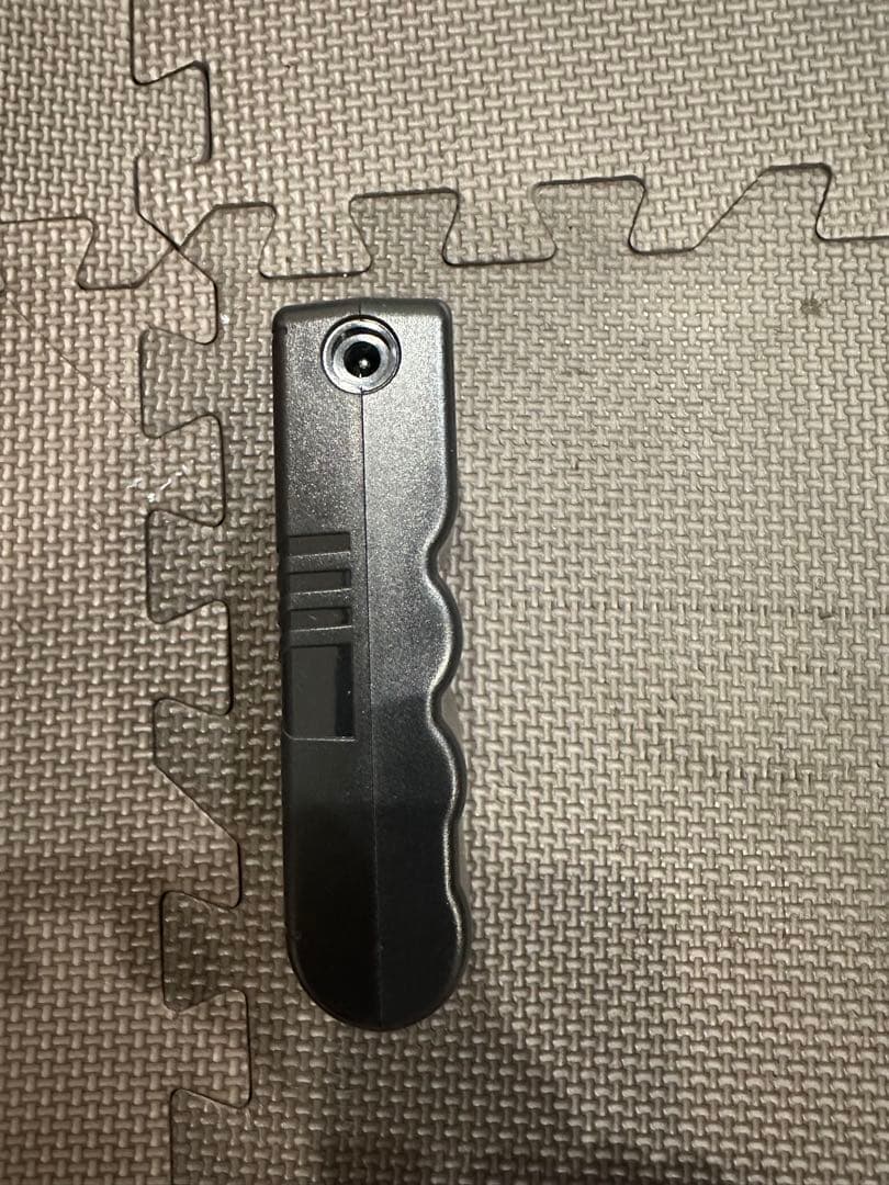 バートル22Vバッテリー ファンセット　空調服