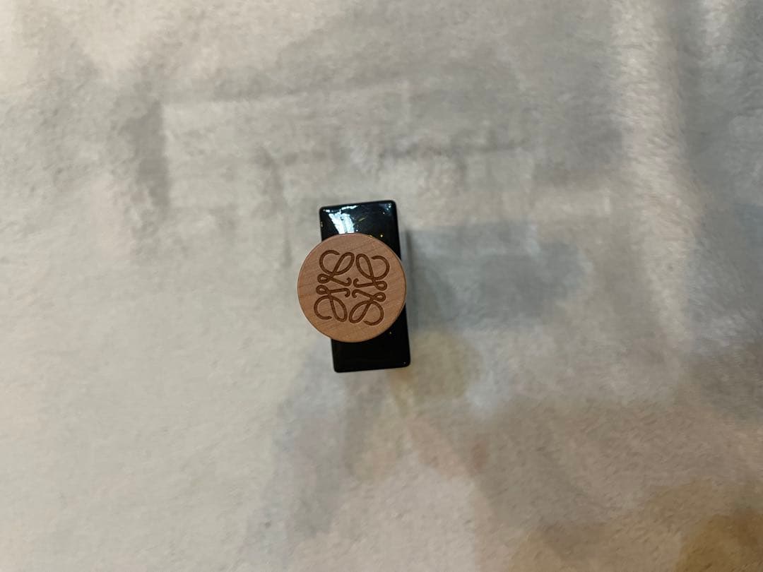 LOEWE ロエベ エセンシアオードゥ パルファム50ml