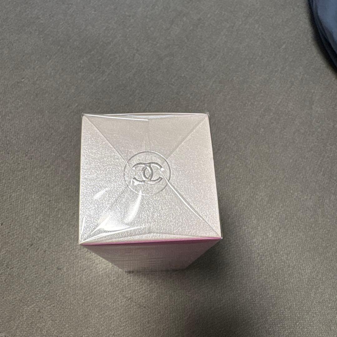 CHANEL CHANCE ボディミスト 100ml