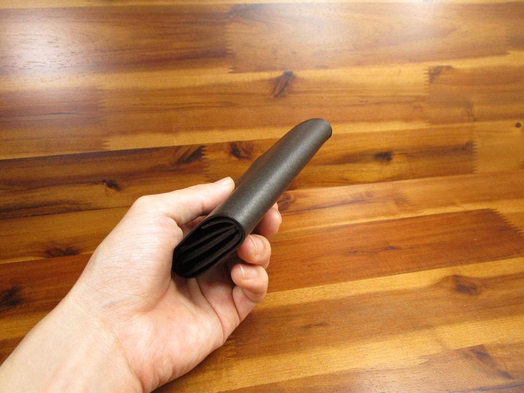 ミニ財布 三つ折り 財布 コンパクト キャッシュレス コンパクト財布 小さい財布