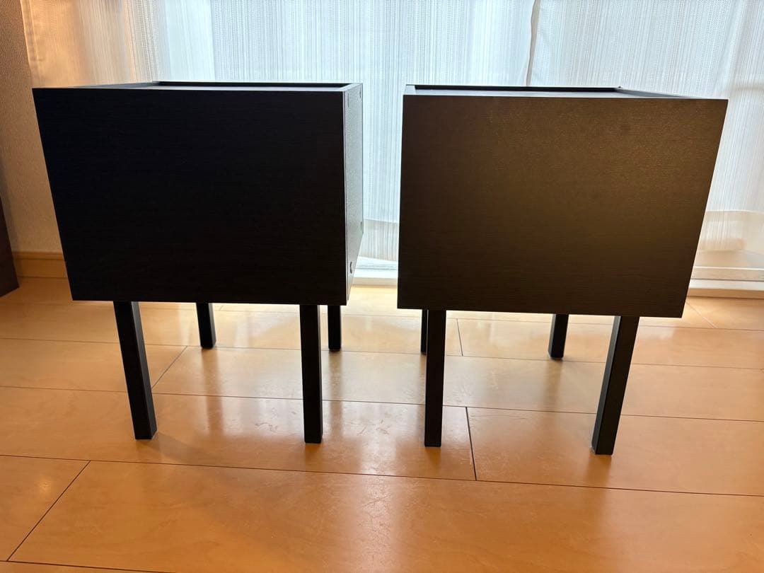 【美品】ホームシアターセットSONOS Ray＋SYMFONISKライト2台+他