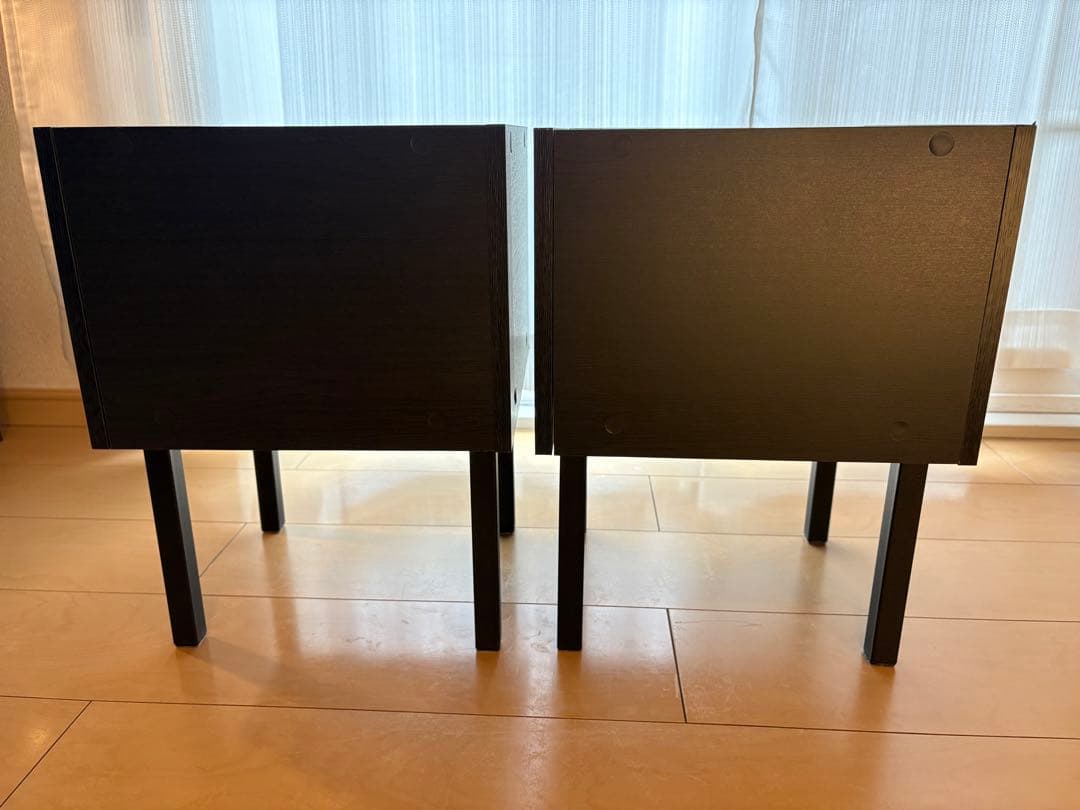 【美品】ホームシアターセットSONOS Ray＋SYMFONISKライト2台+他