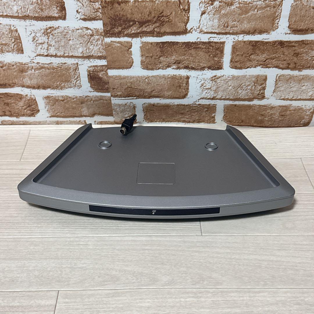 BOSE SoundTouch padestal Ⅳ 412634-sm2