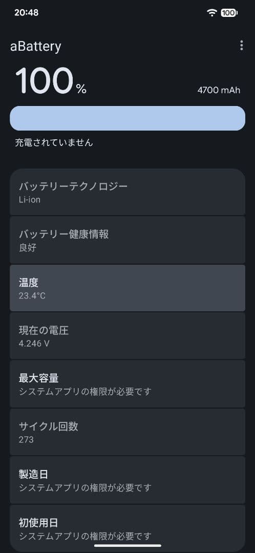 Google Pixel 7 pro スノー ホワイト　本体