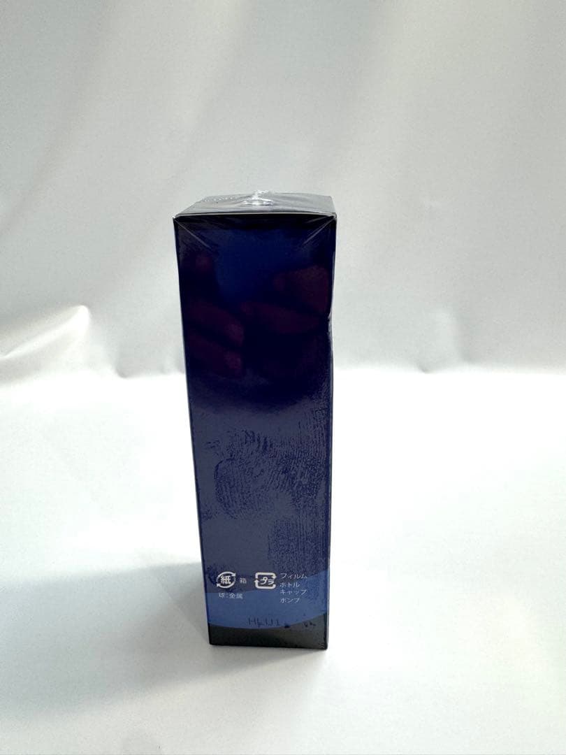 リメモ　ガードルメイクミスト W 美容液・ファンデーション　40ml