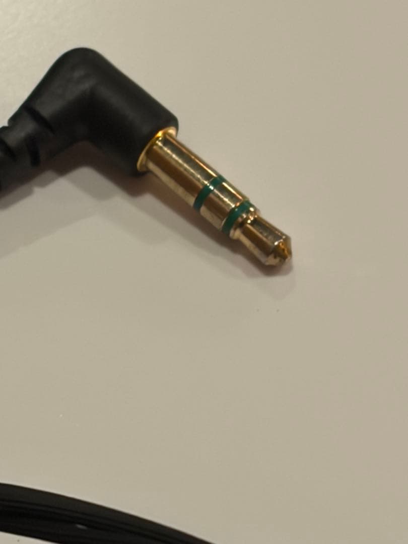 SONY MDR-XB90EX イヤホン
