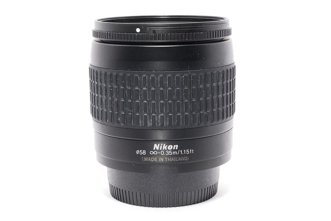 おまけ多数◆Nikon D70◆スマホ転送OK◆一眼レフカメラ◆ショット数少なめ