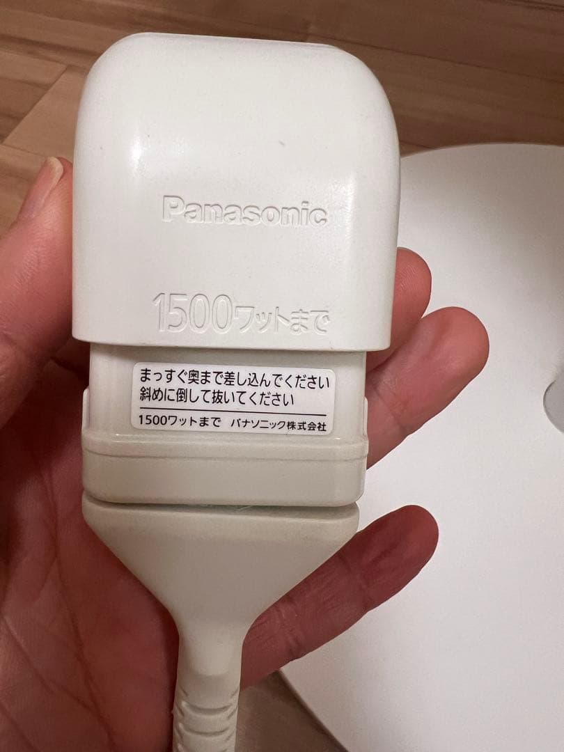 極美品◼️Panasonic TH-43LF1 Lレイアウトテレビ
