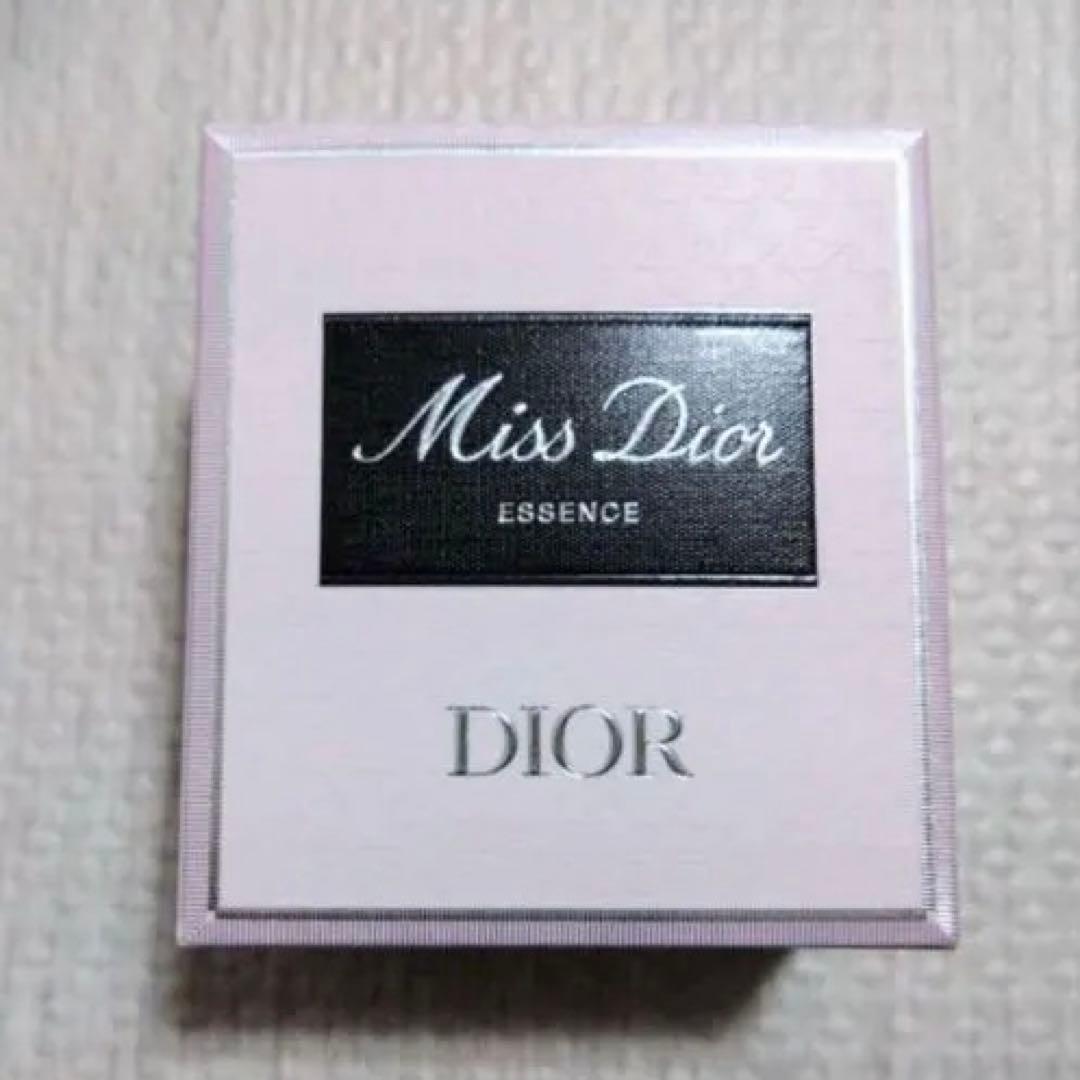 Dior香水♡Miss Dior Essence50ml 新品