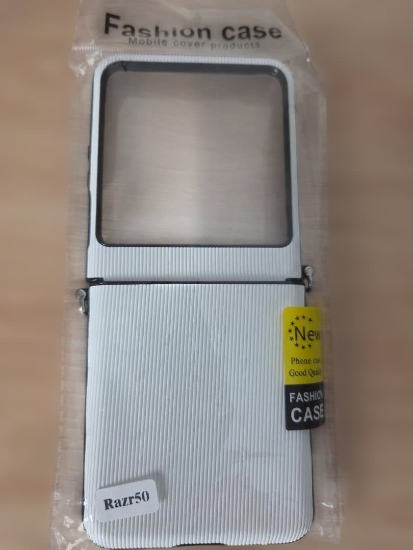motorola razr 50d M-51E docomo 国内版