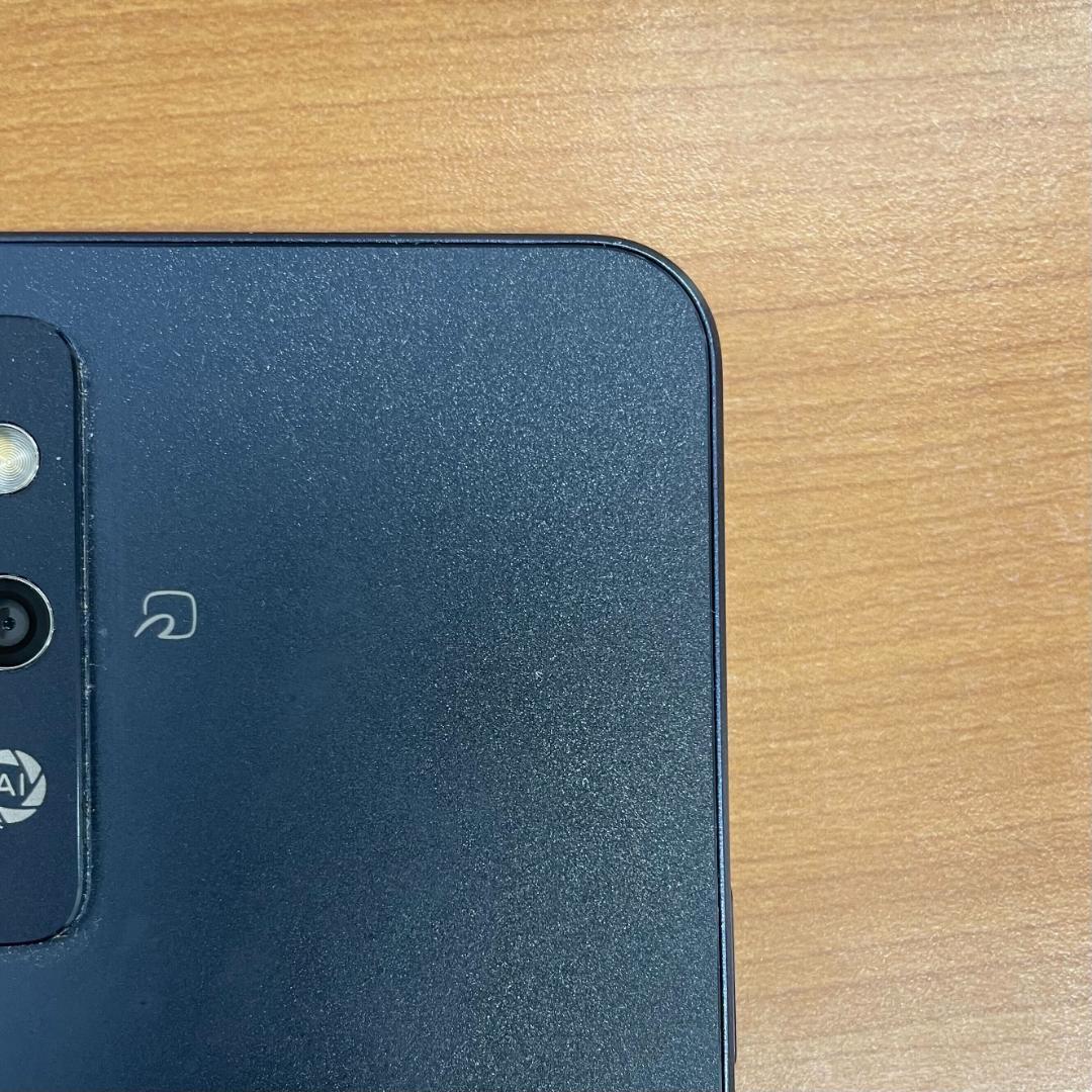 B*︎様 動作確認済み OPPO Reno7 A 128GB ID:C1918