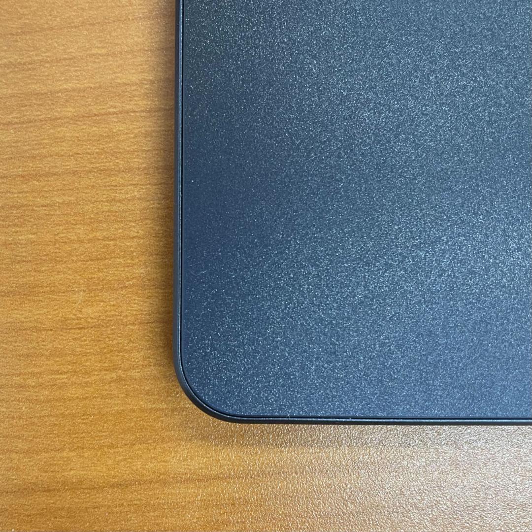 B*︎様 動作確認済み OPPO Reno7 A 128GB ID:C1918