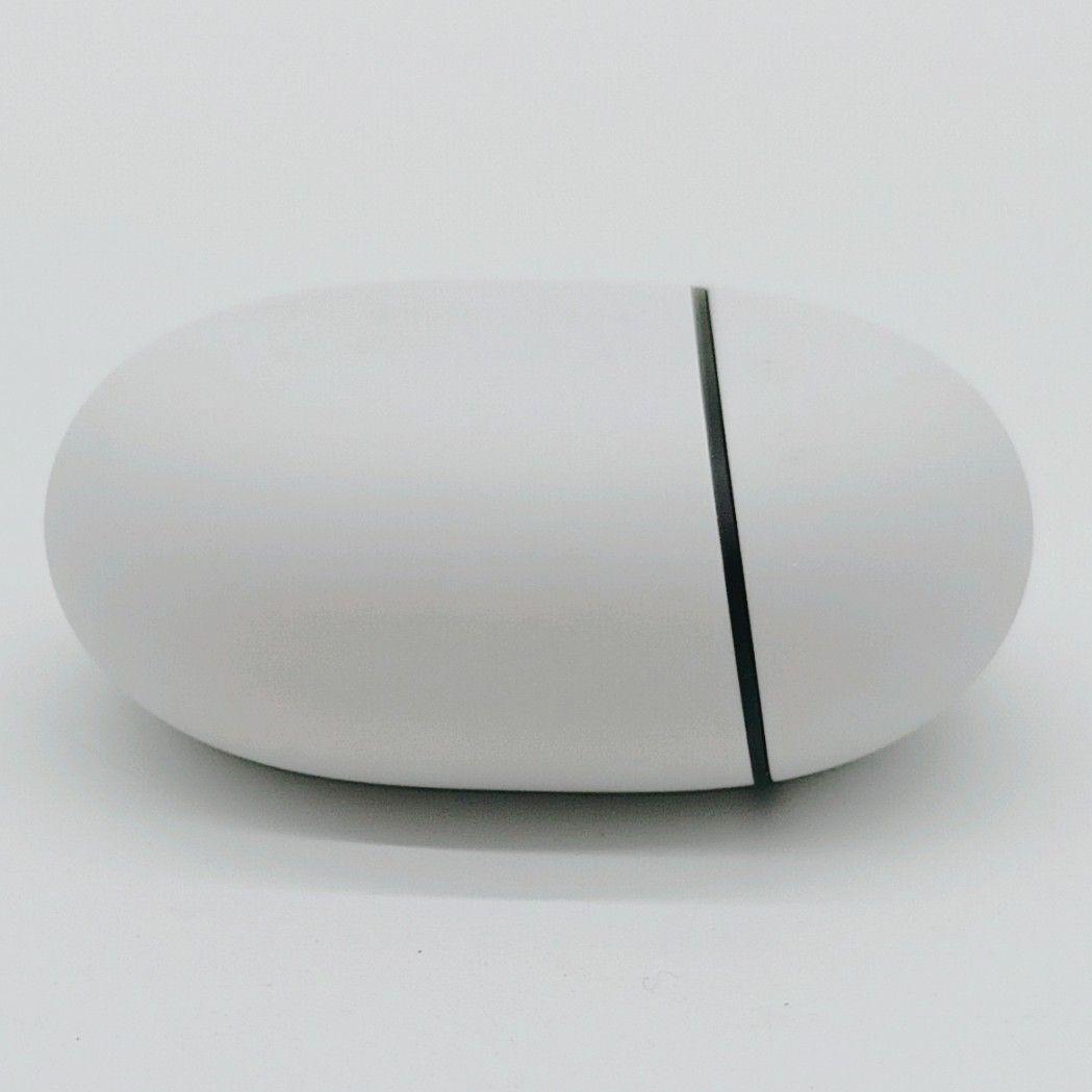 【極美品】Google pixel buds pro2 イヤホン